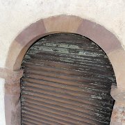 Renovéieren aal Kierch 18.4.2013  0058